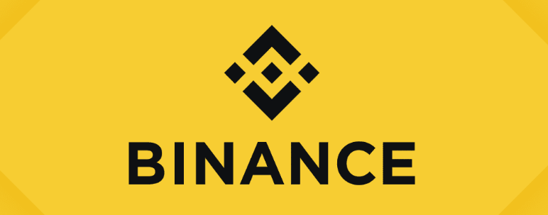 币安交易所网络异常